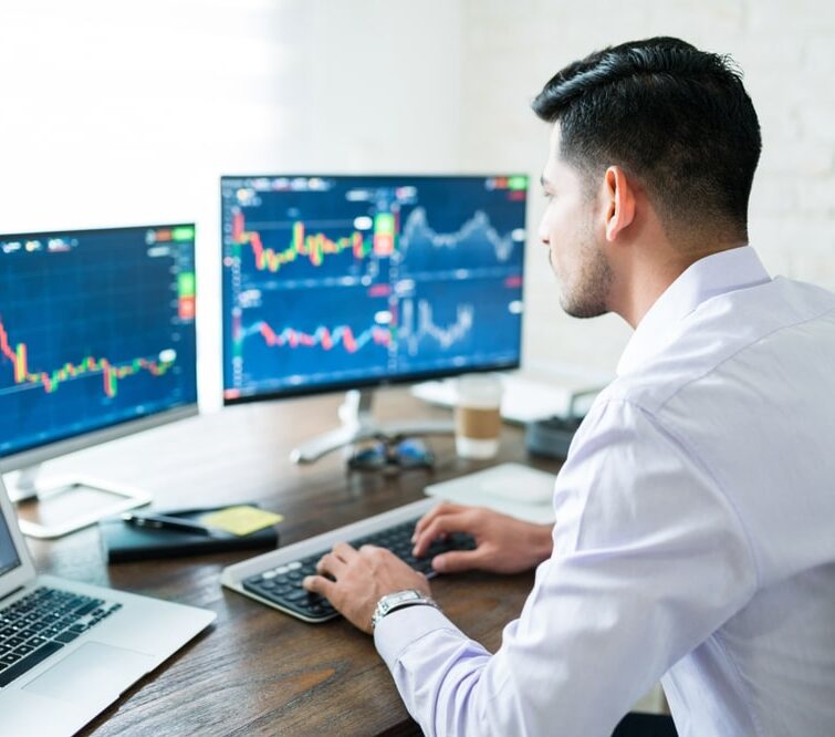 Zertox Solutions Community